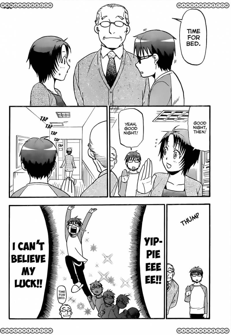 Chapter 57 image 15