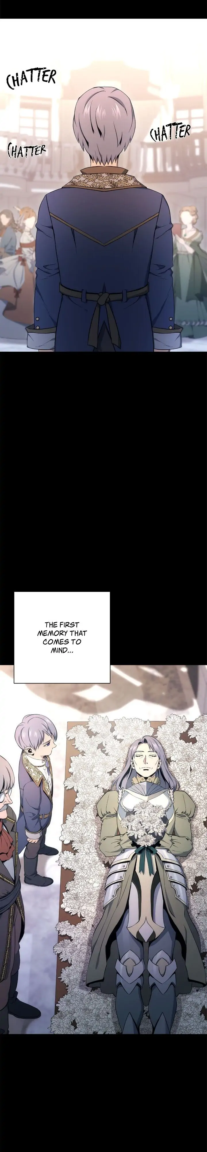 15404624 720 4000 187518