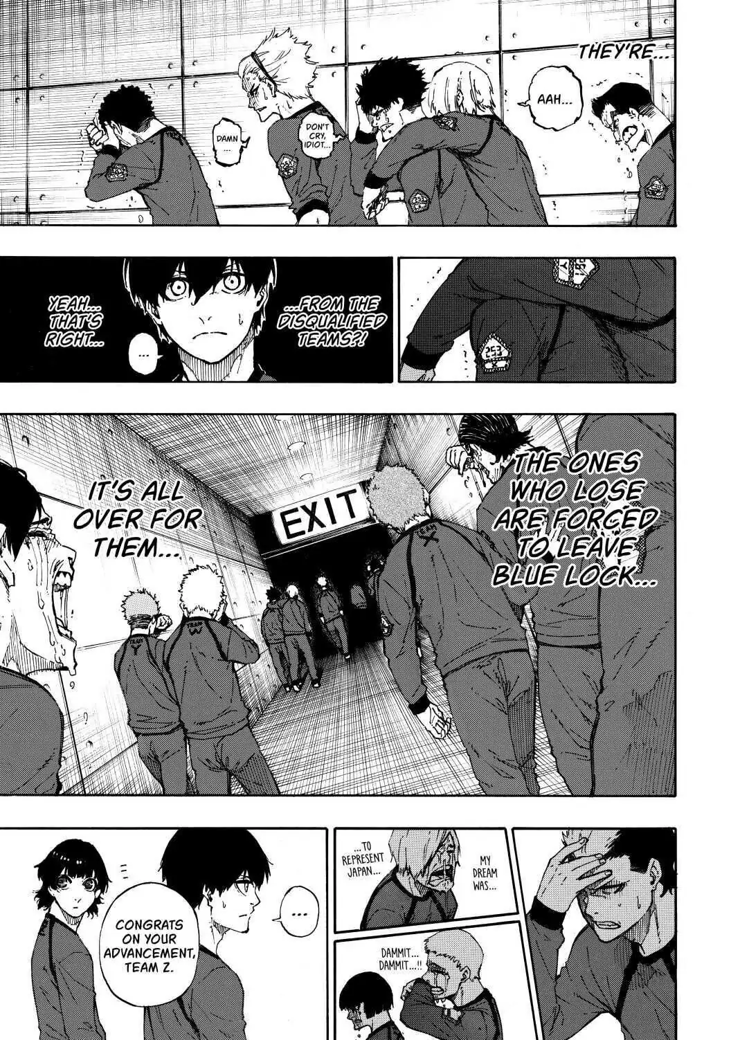 8457504 1056 1503 395560