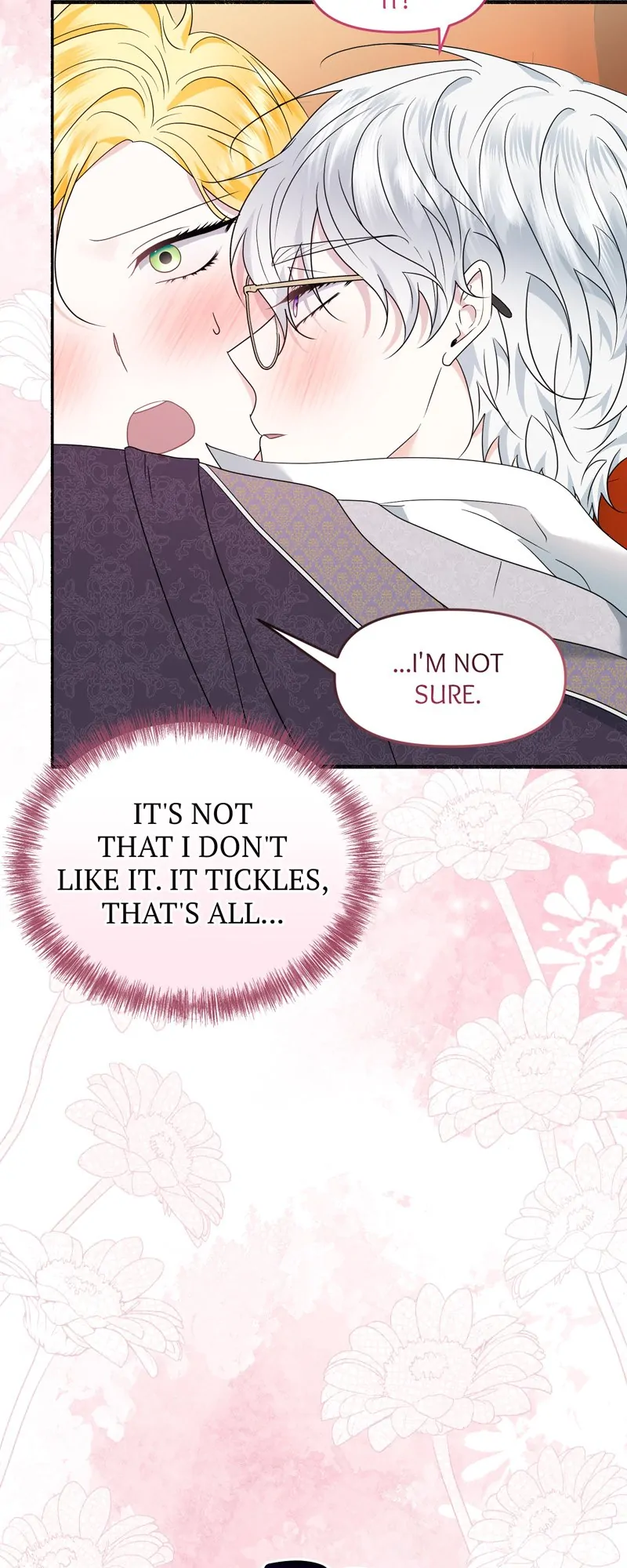 44982264 800 2000 153494