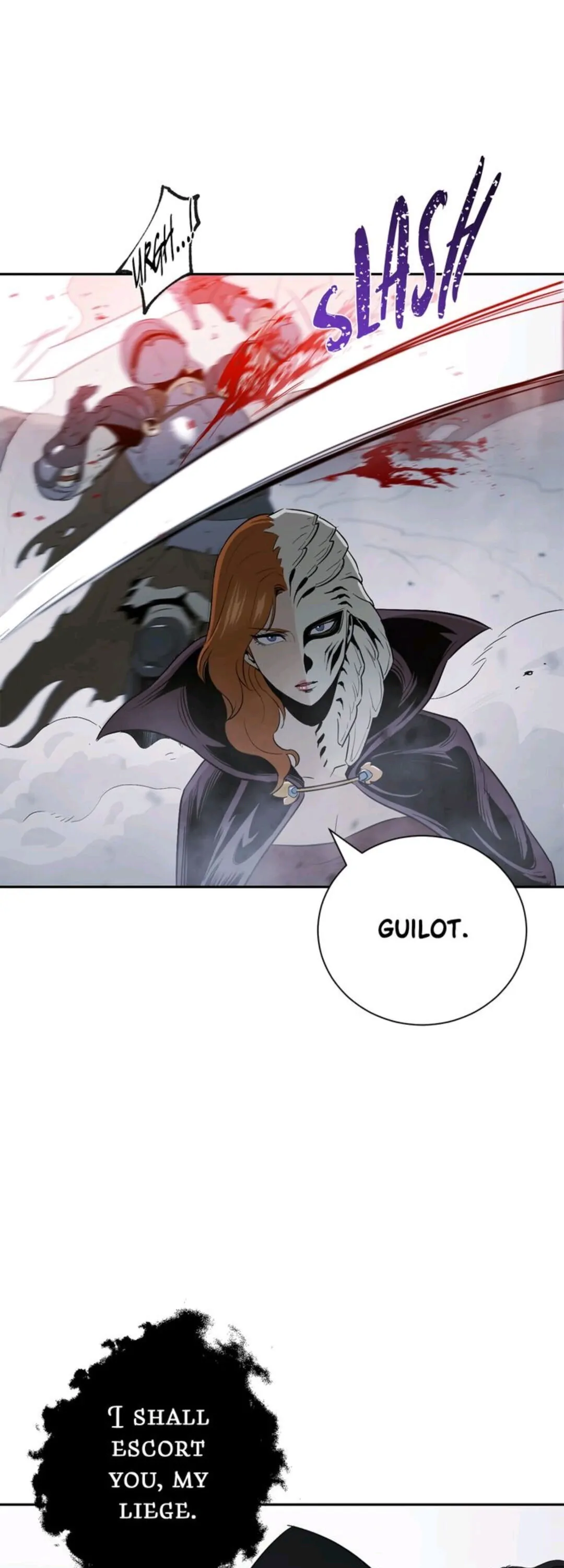 5619550 1080 3000 102828