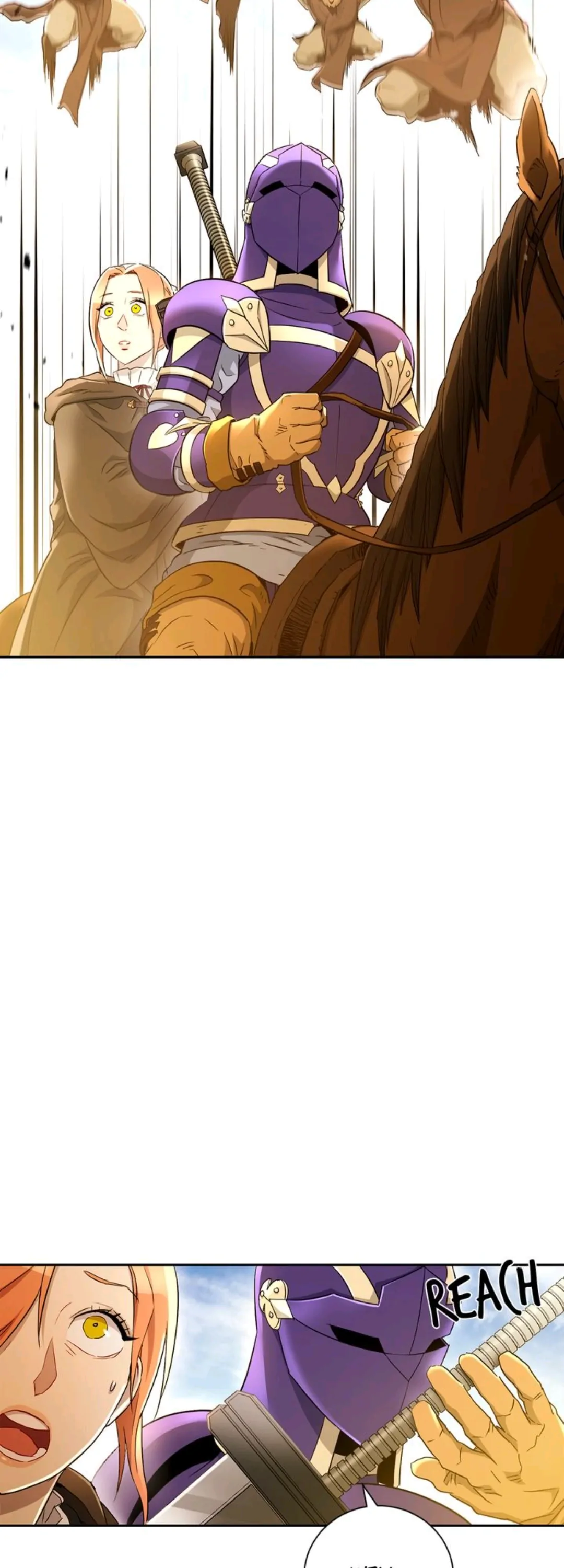 7507374 1080 3000 126256