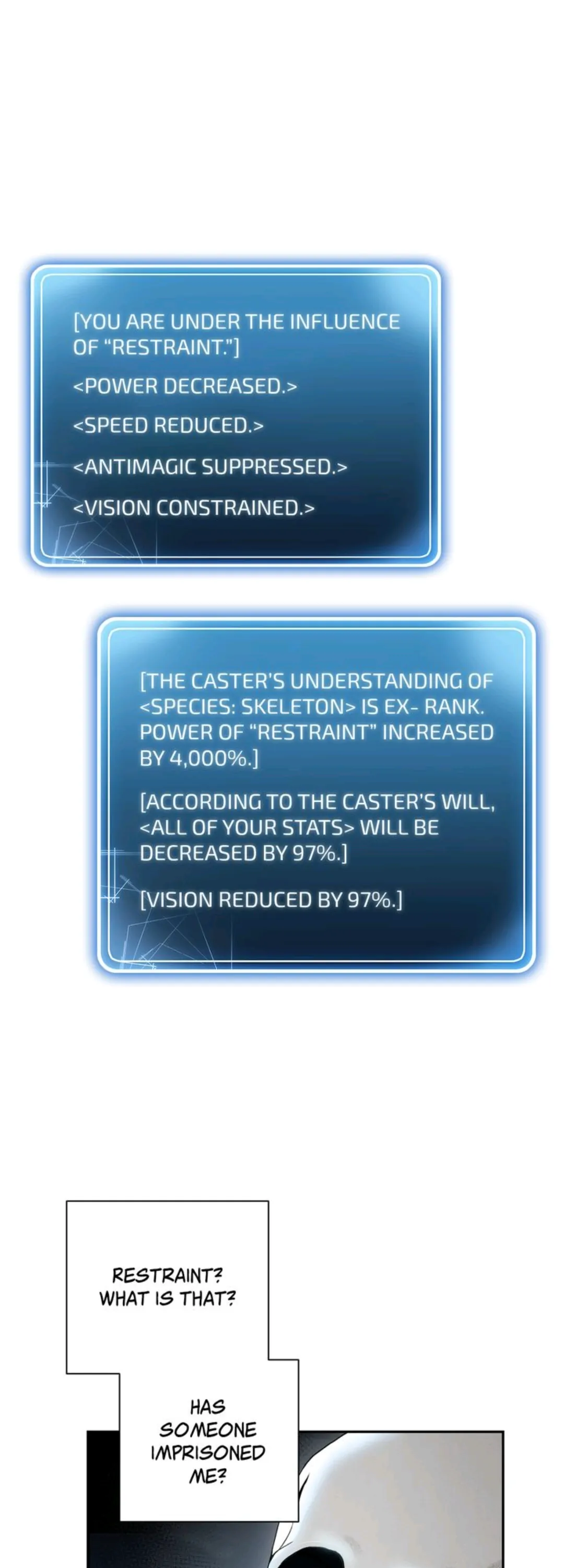 5154828 1080 3000 78928