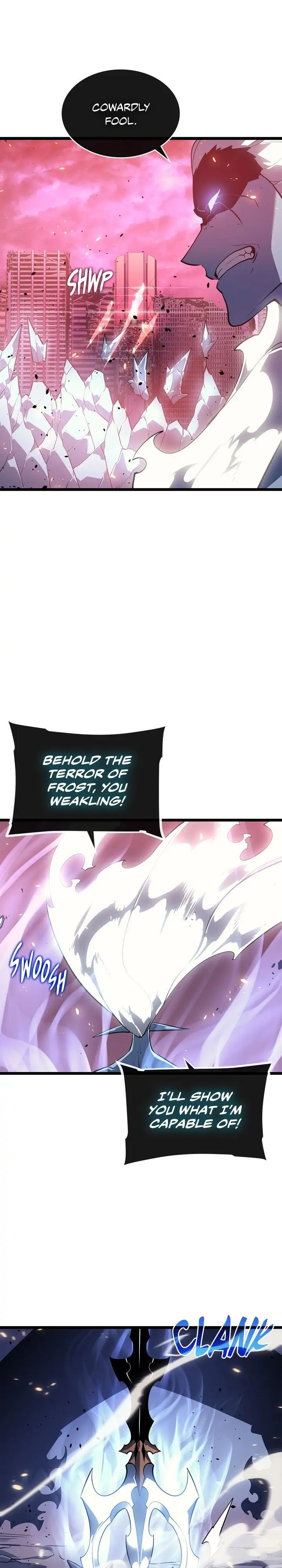 Chapter 164 image 26