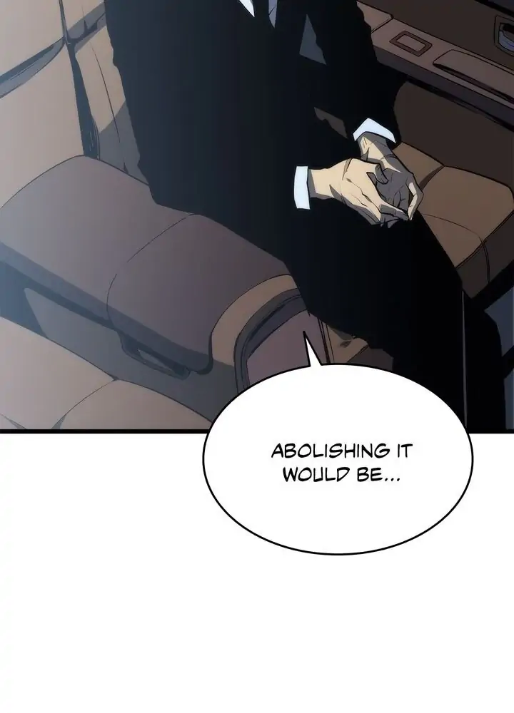 Chapter 121 image 41