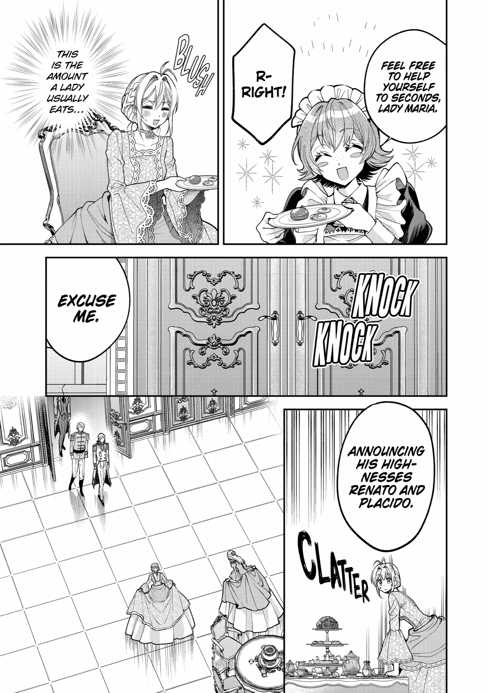 38962695 1568 2231 457900