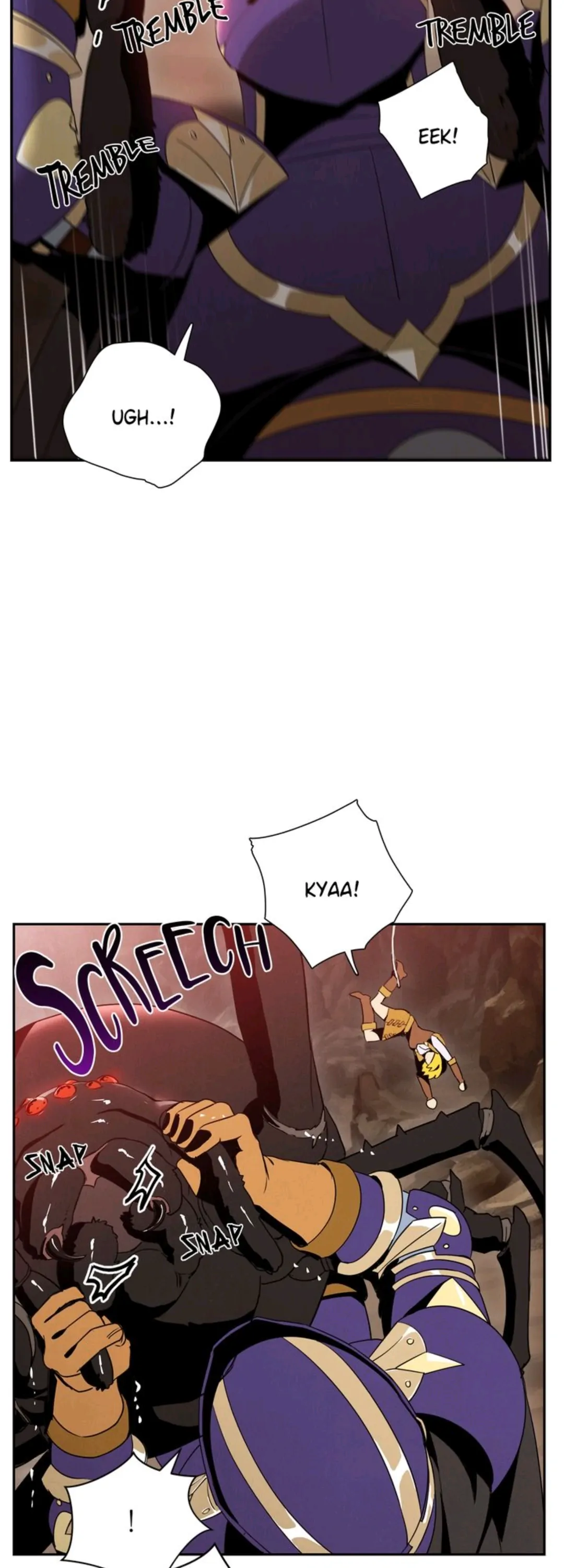 4254560 1080 3000 127482