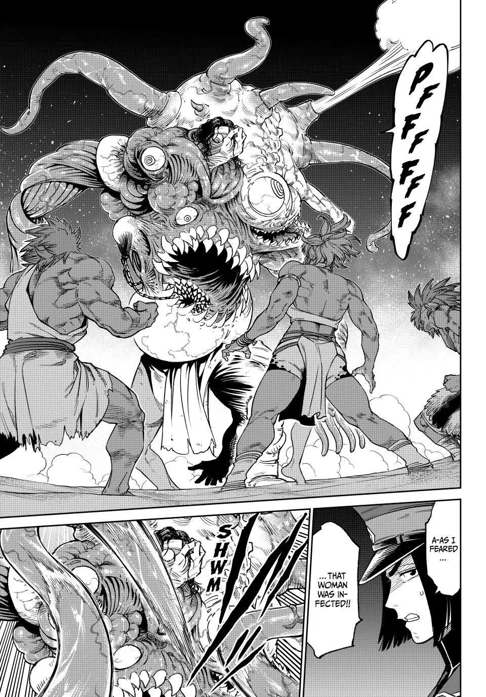 54910949 960 1378 467510