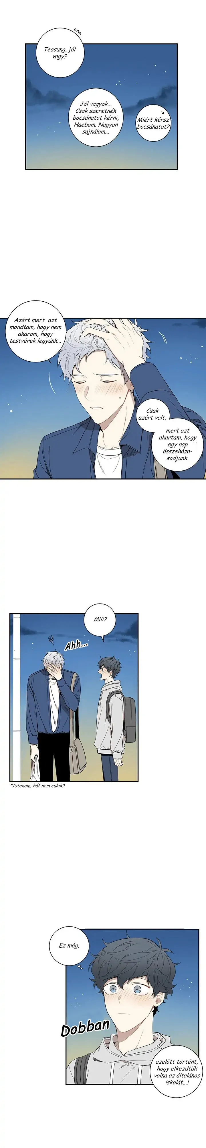 30582103 720 4000 104746