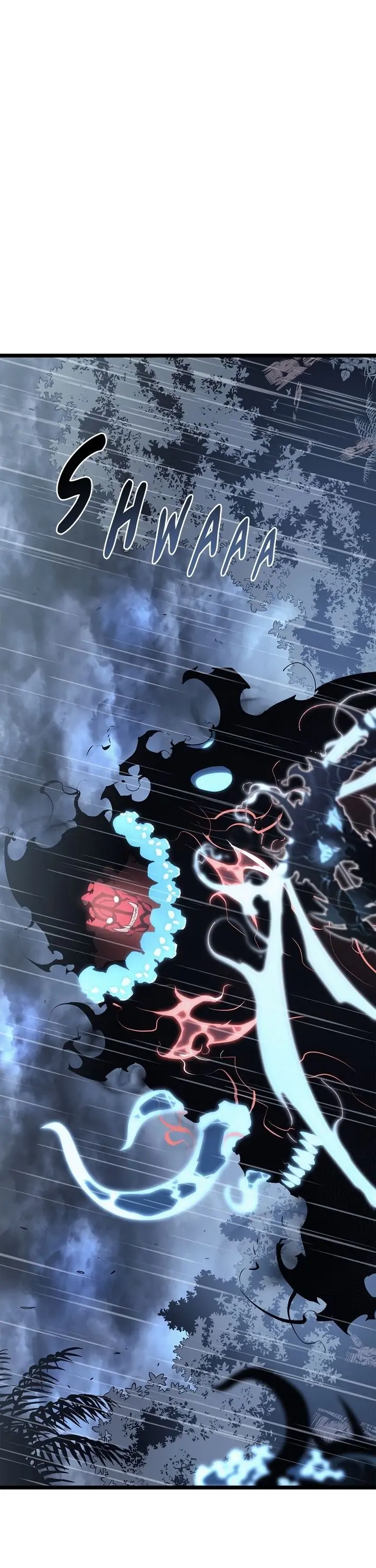 Chapter 111 image 39