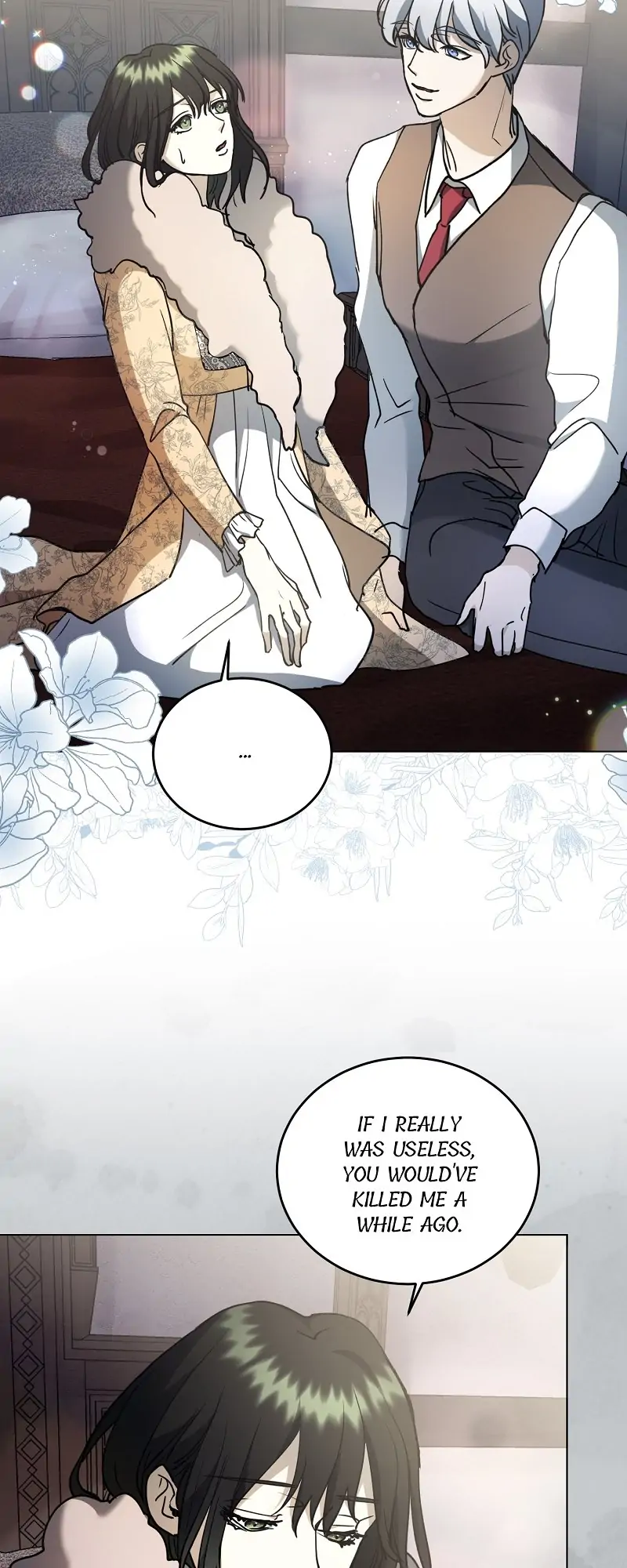 26477043 800 2000 108738