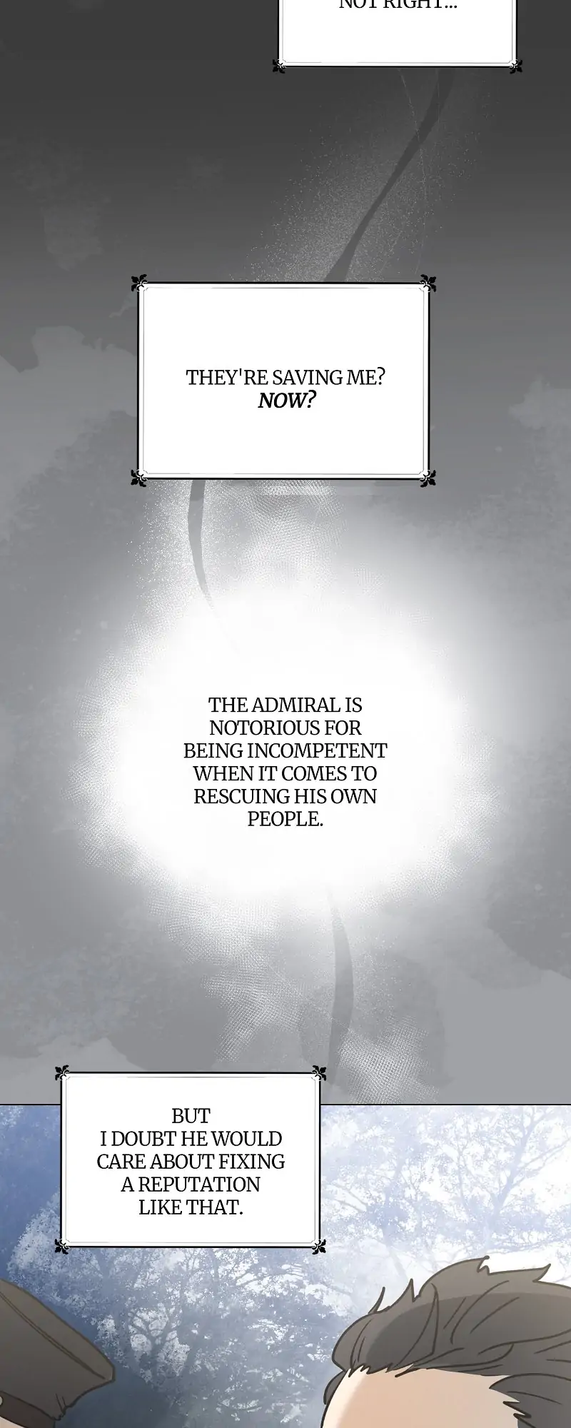 26477087 800 2000 87048