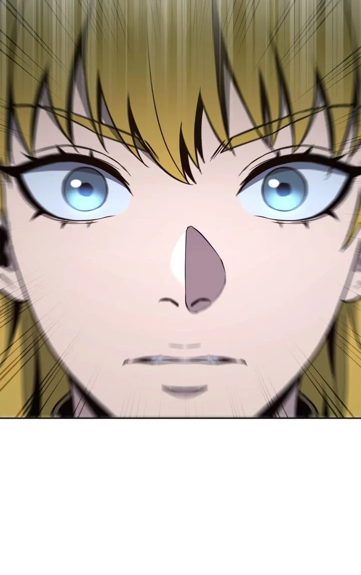 53026047 720 1146 36612