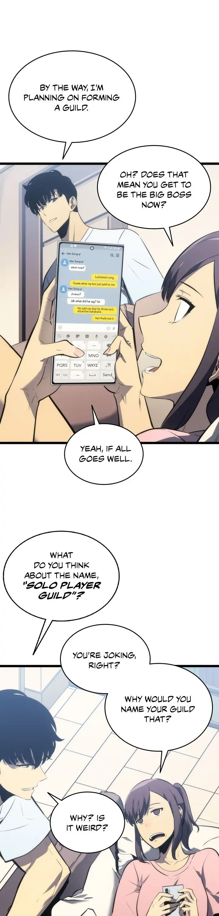 Chapter 115 image 42