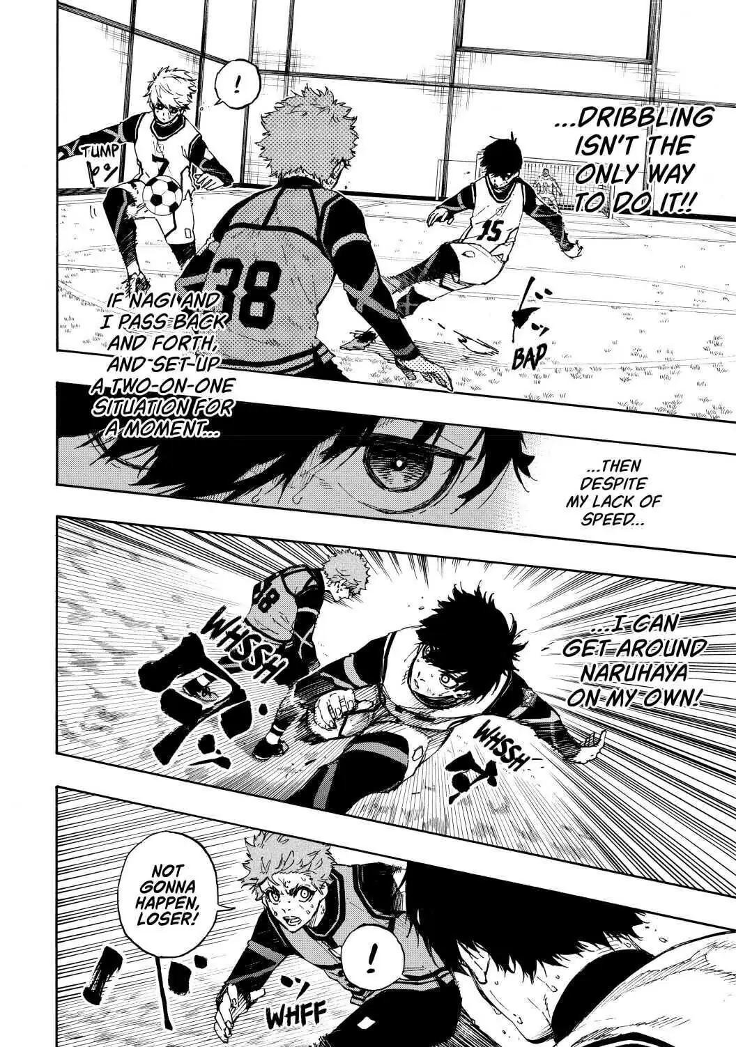 10180134 1056 1503 303610