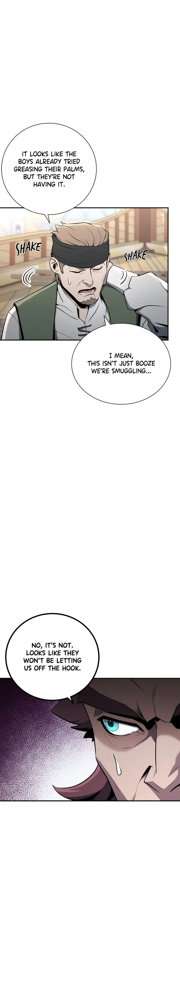 15404071 720 4000 101686