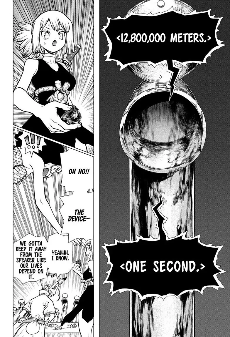 Chapter 138 image 16