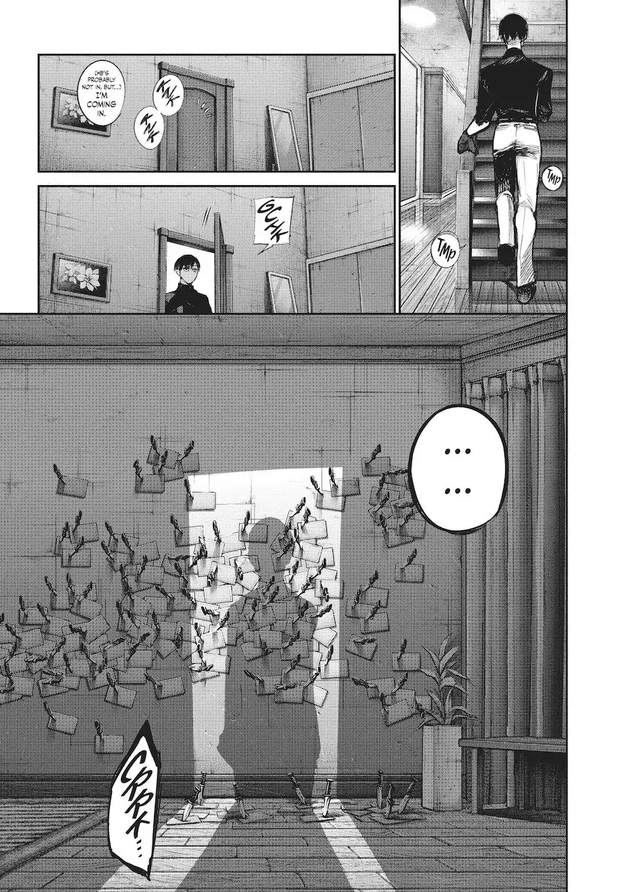 Chapter 123 image 10