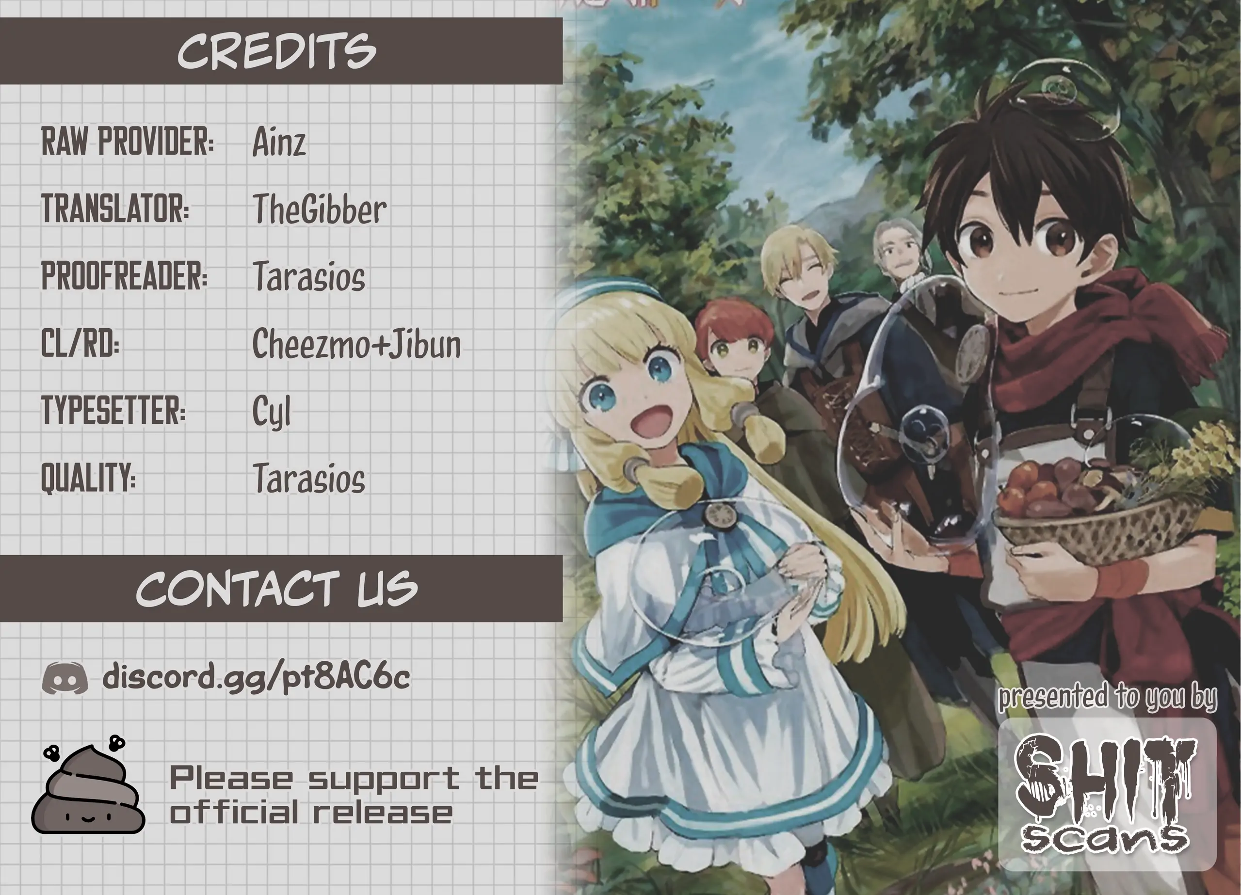 18921985 2559 1846 189802