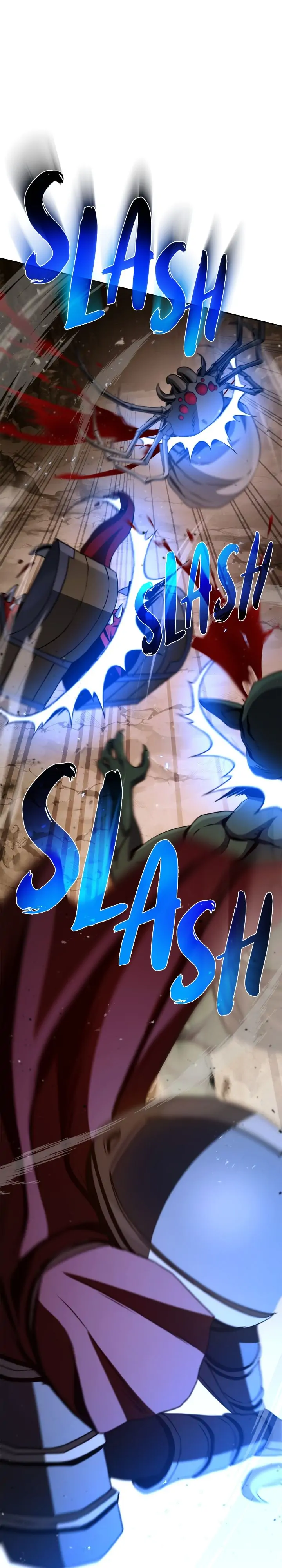 34789189 720 4000 142908