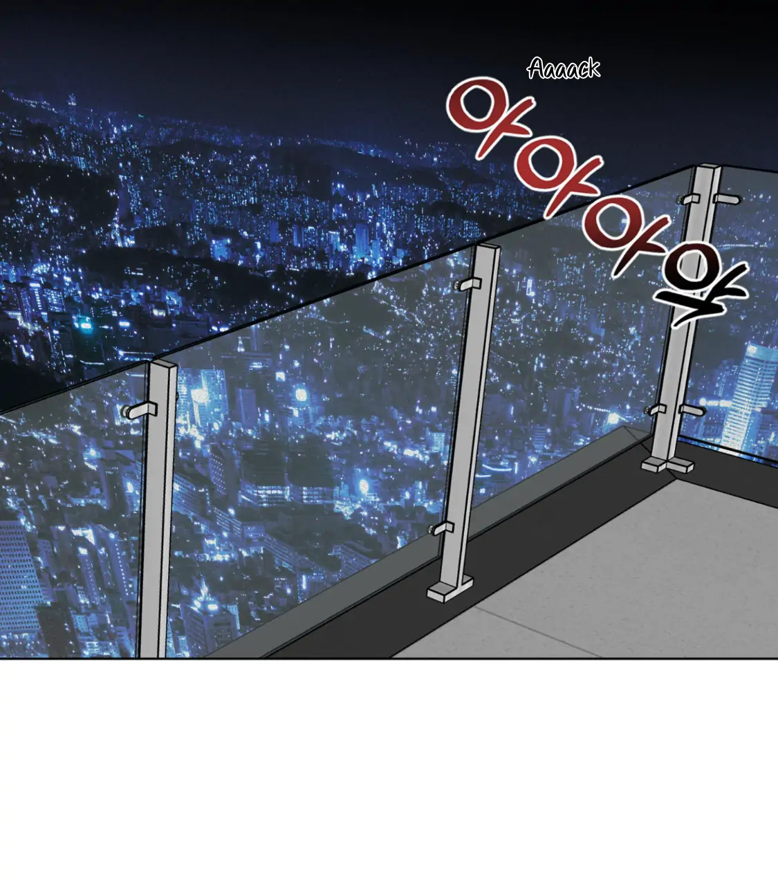 36206735 1125 1290 99446