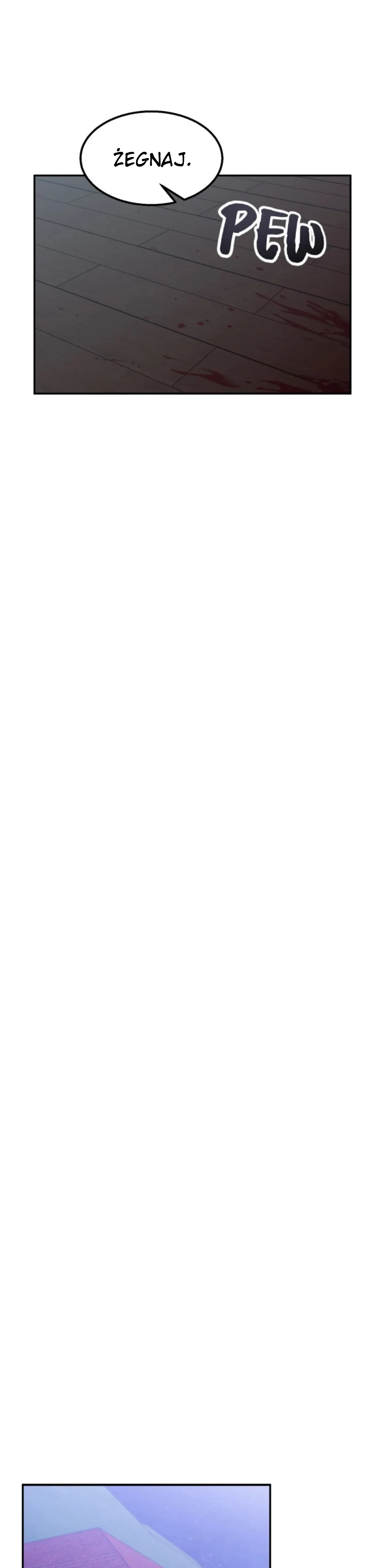 59794582 1234 5120 35716