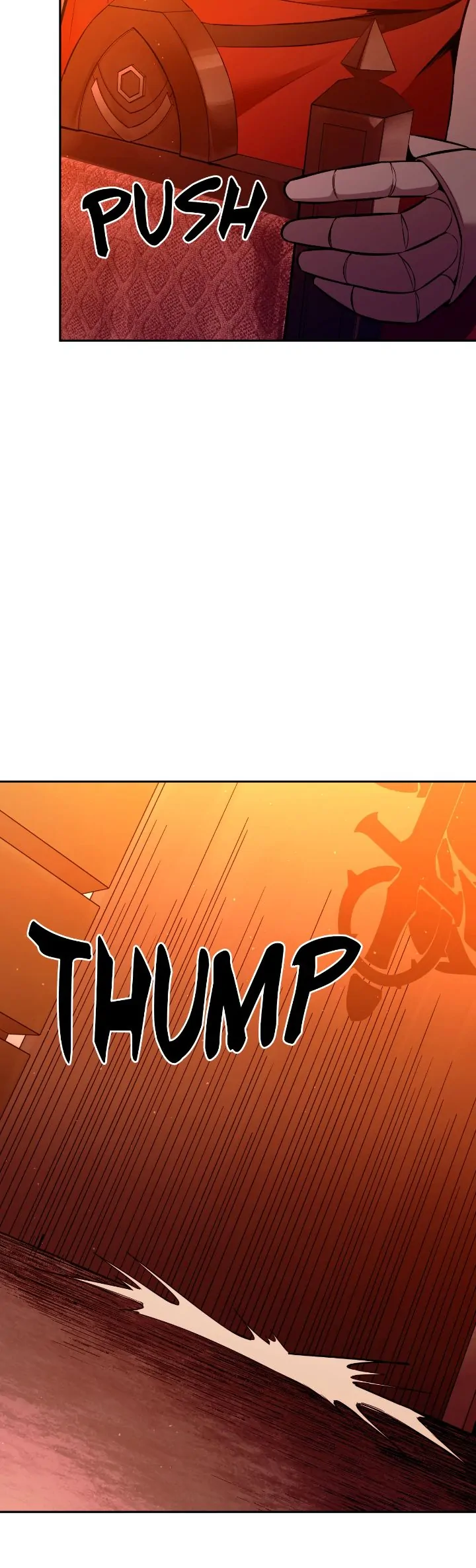 Chapter 101 image 51