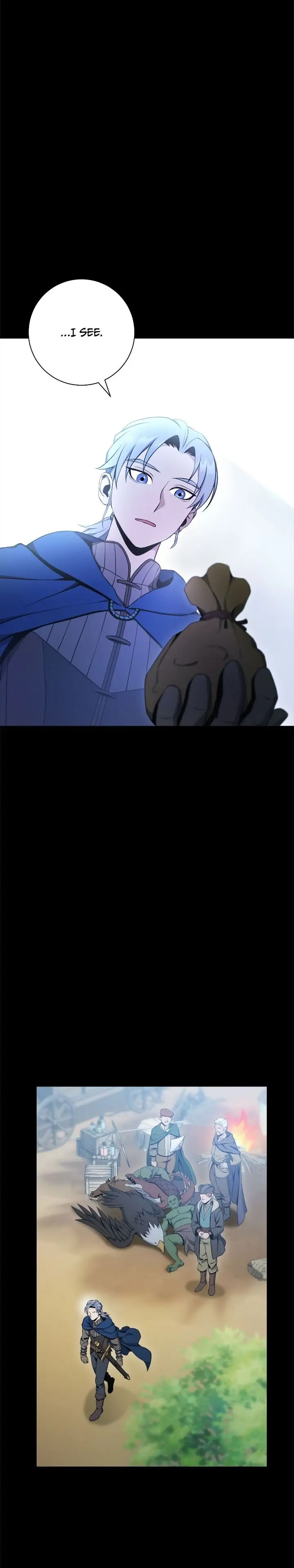 15404693 720 3840 61752