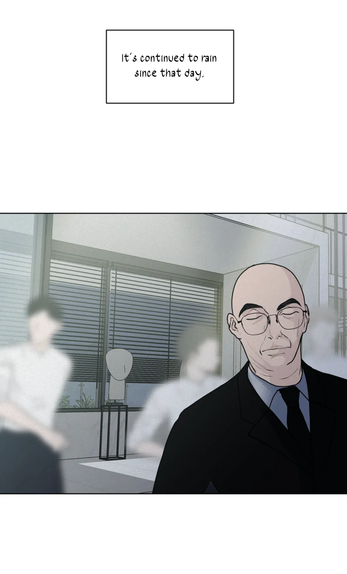 48589776 1179 1951 68454