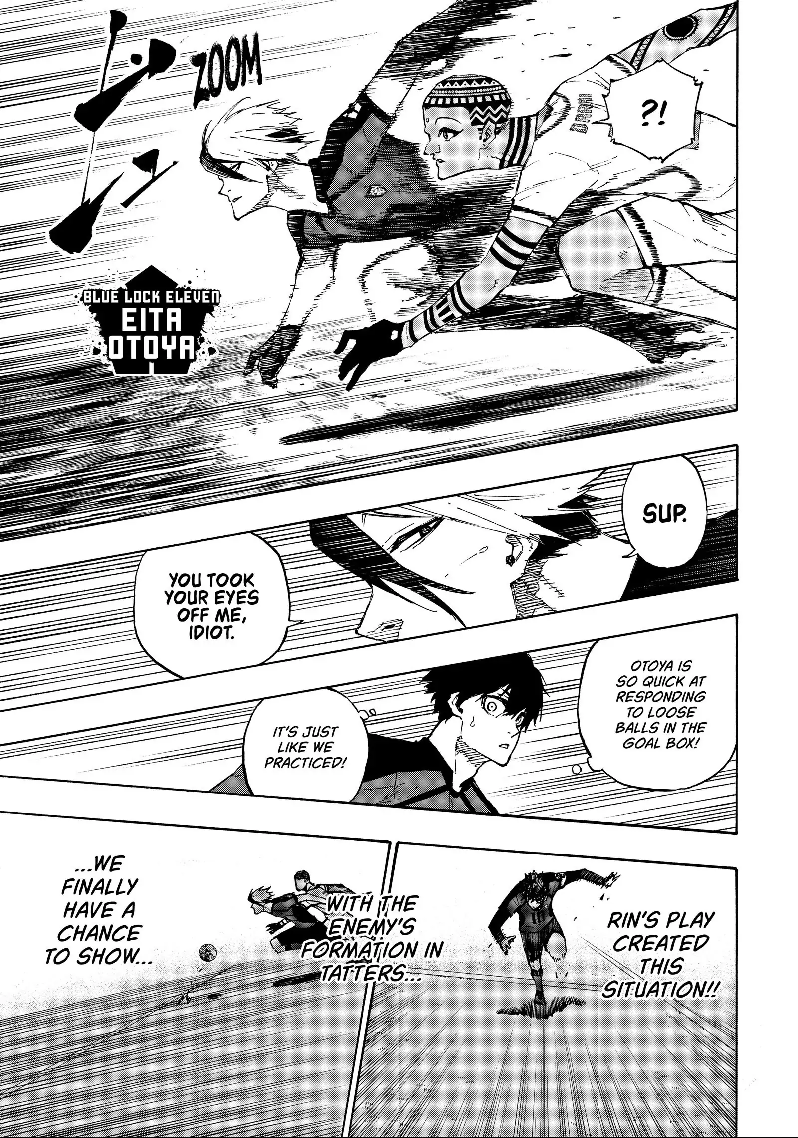 19017922 1600 2280 689666