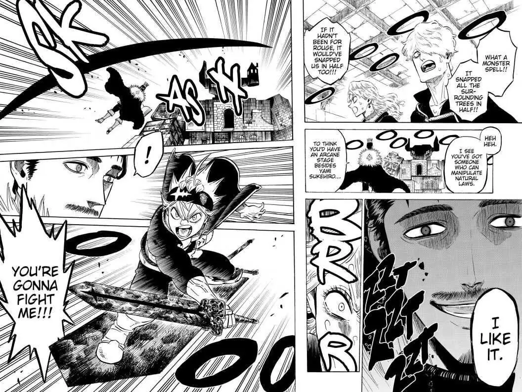 6585278 1056 792 189316