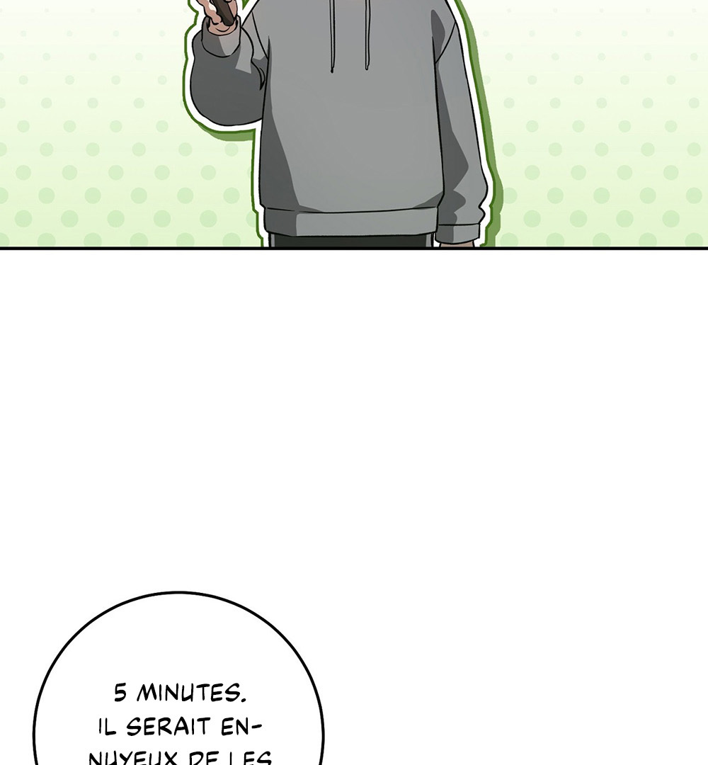 65109844 1000 1080 97544