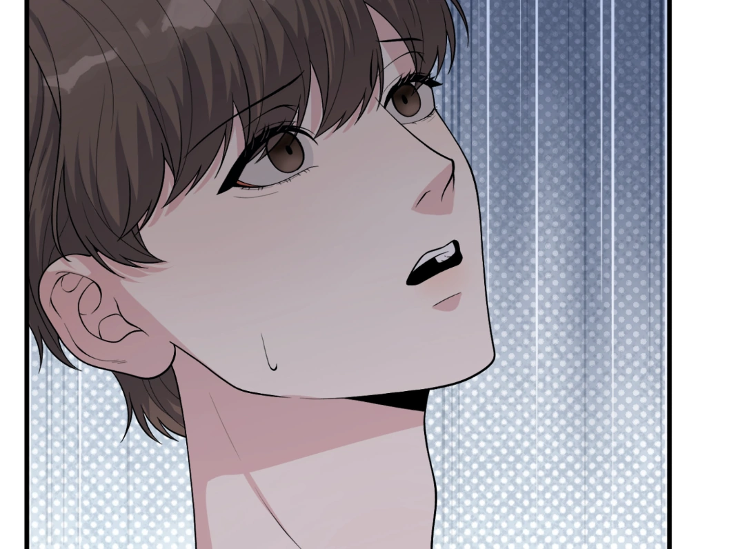 67997147 1080 796 130376