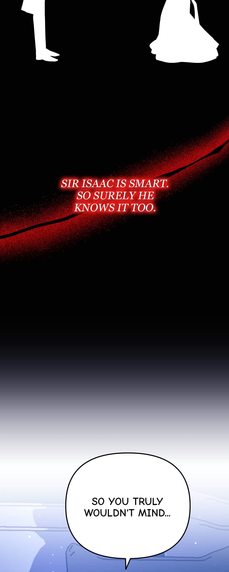 59133616 800 2000 102743