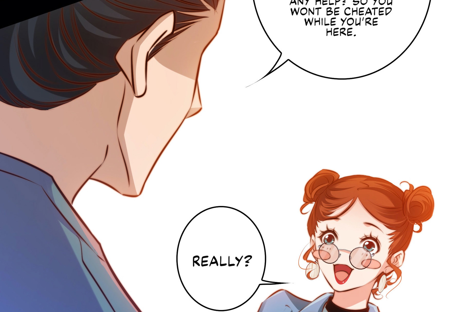 60926123 1600 1080 257310