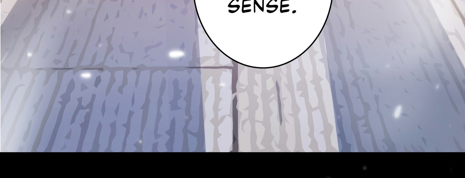 60926243 1600 613 143006