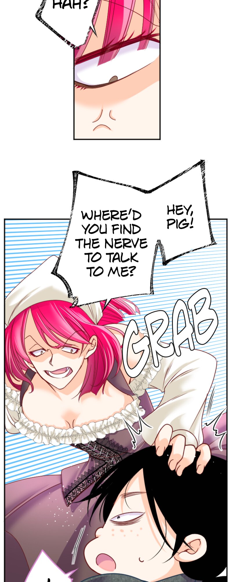 59149094 800 2000 262348