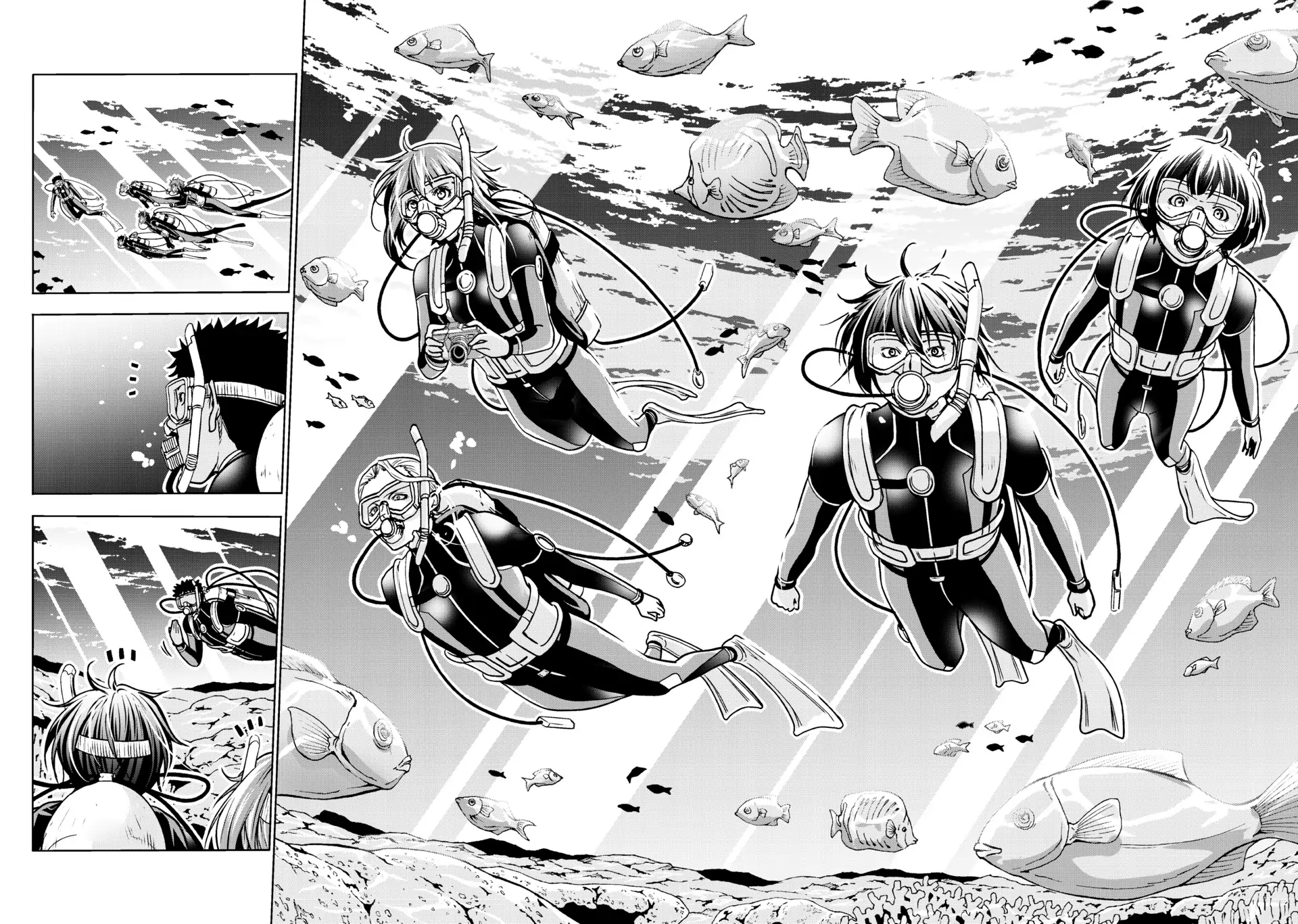 Chapter 68 image 18