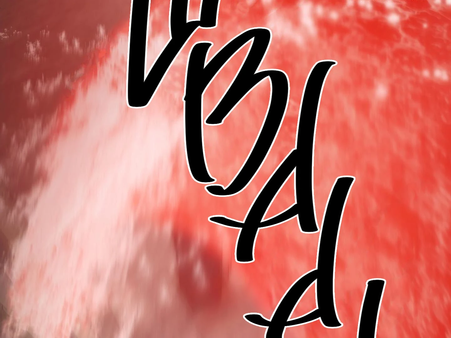 88974026 1440 1080 112004