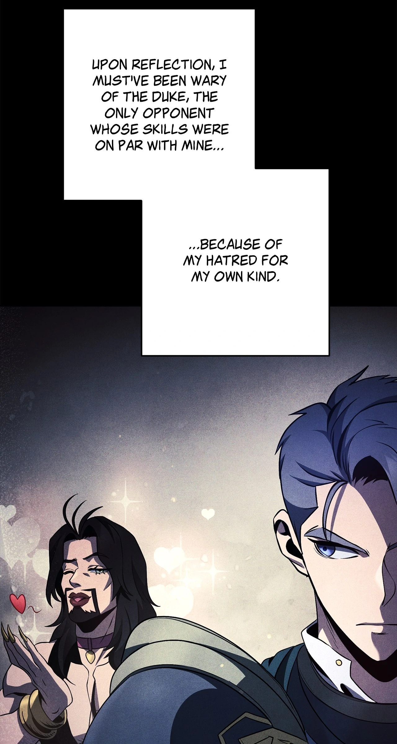 87946117 1280 2400 397258