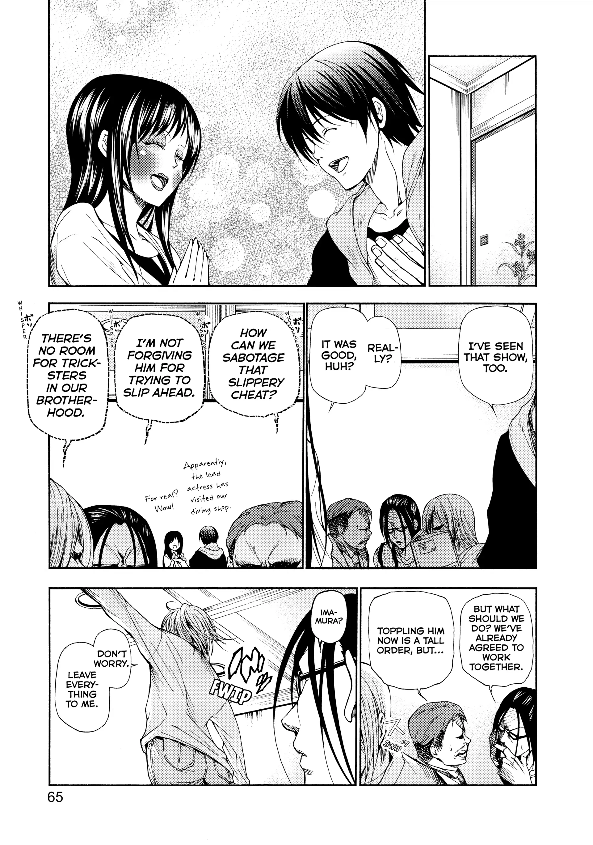 Chapter 10 image 29