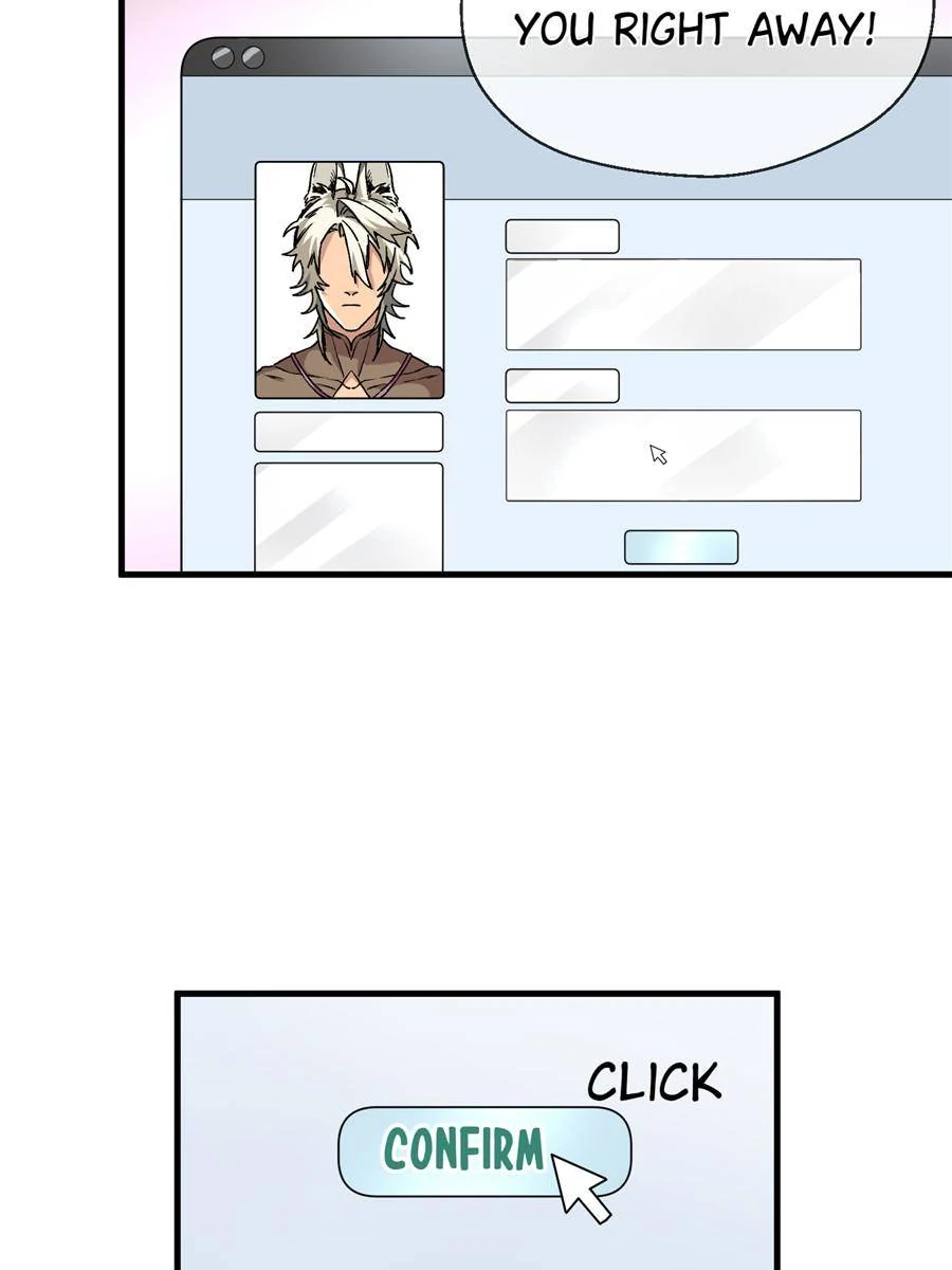 75869905 900 1200 38952