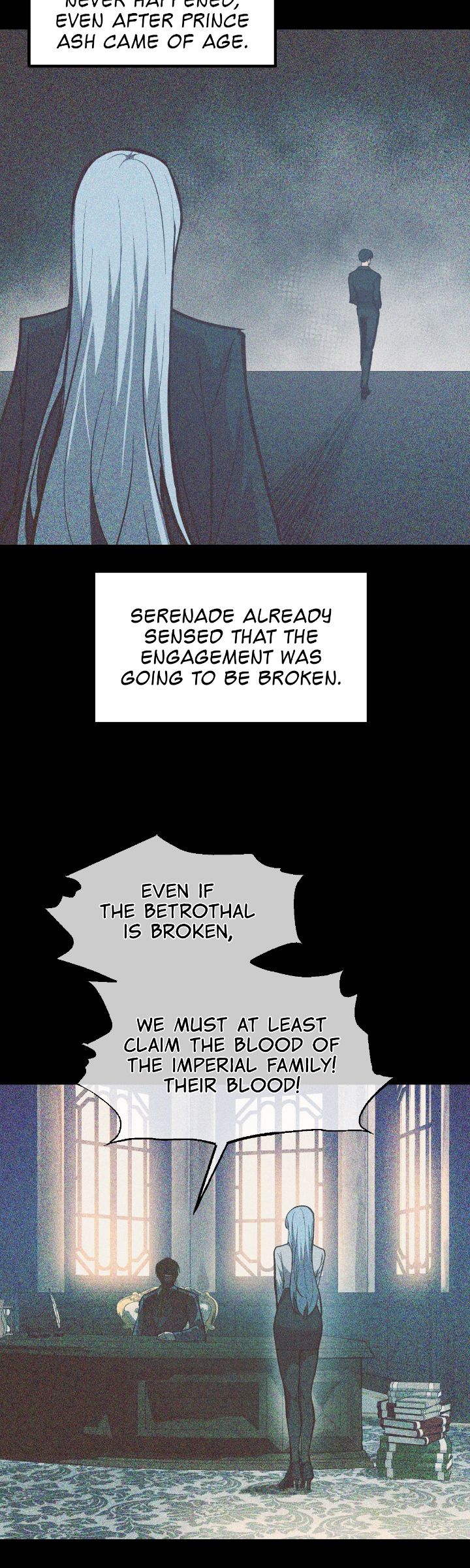 Chapter 132 image 43