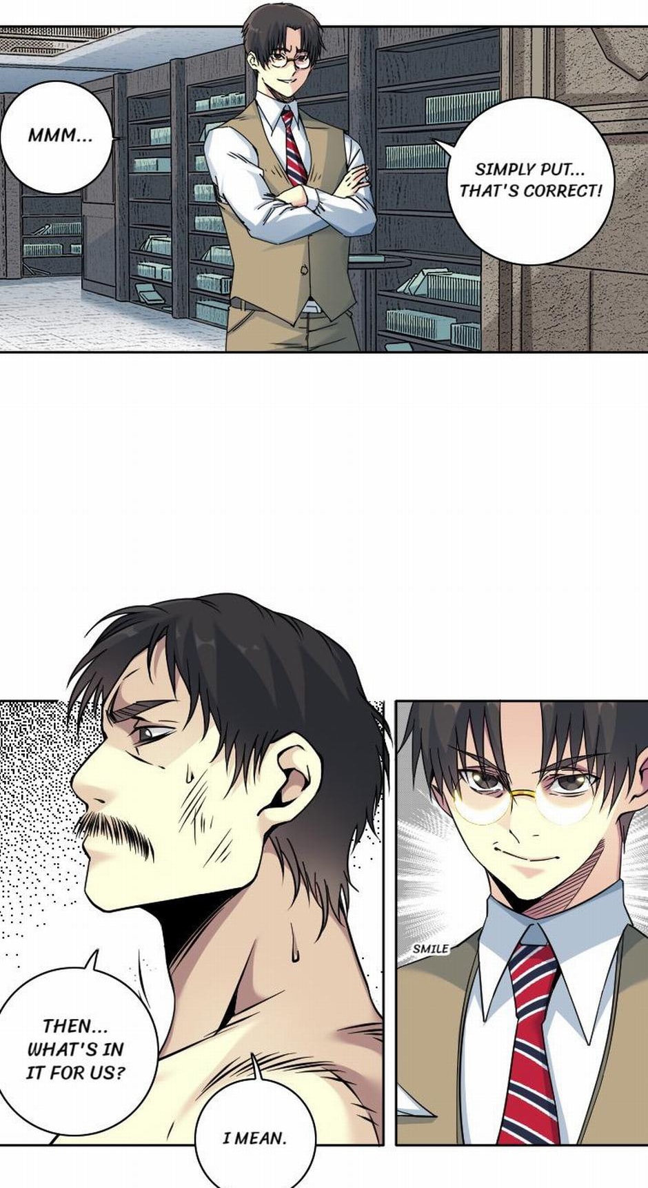 63550576 940 1722 276325