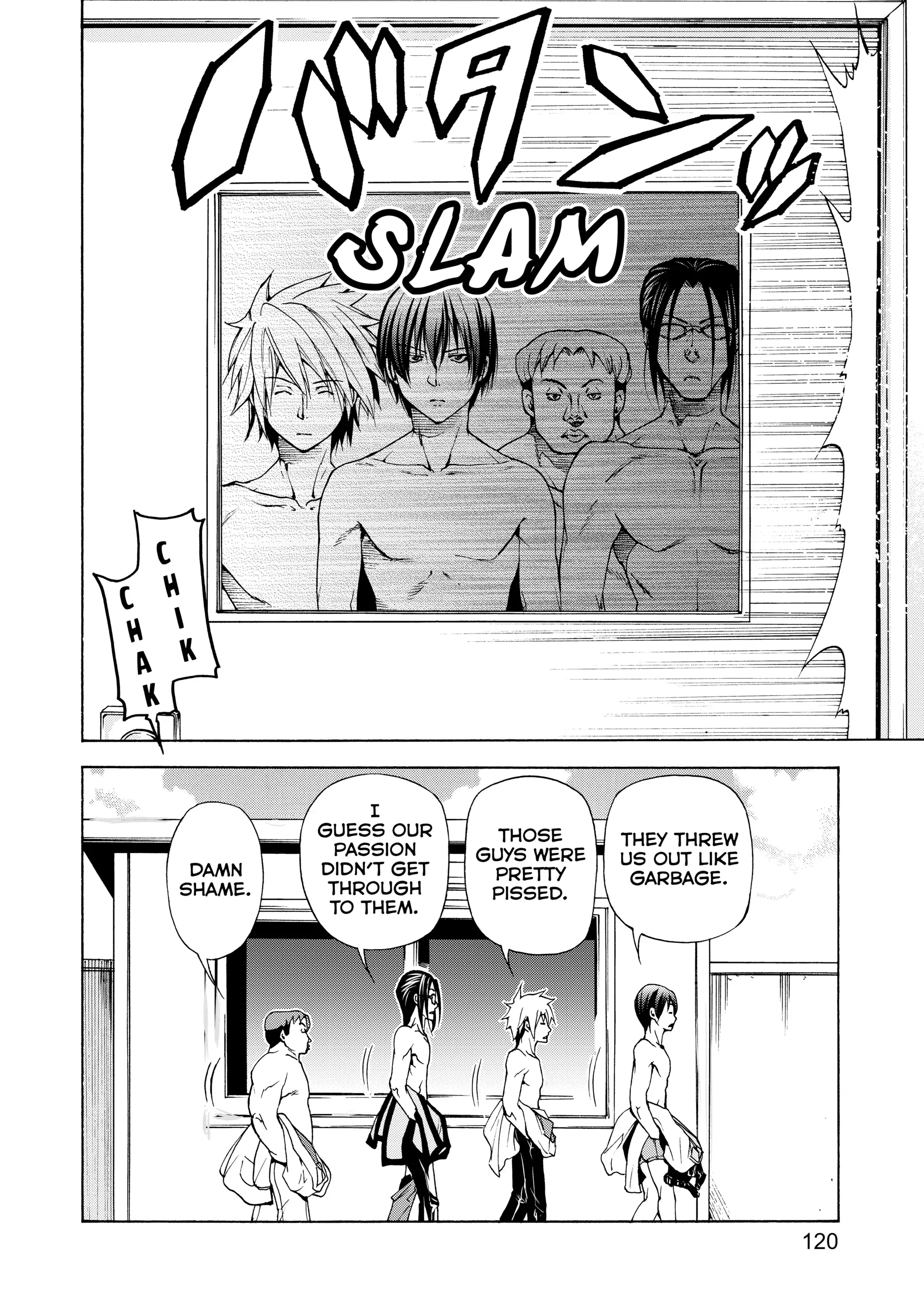 Chapter 24 image 44