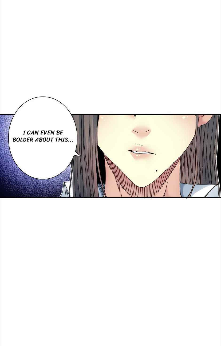 60319456 940 1470 44165