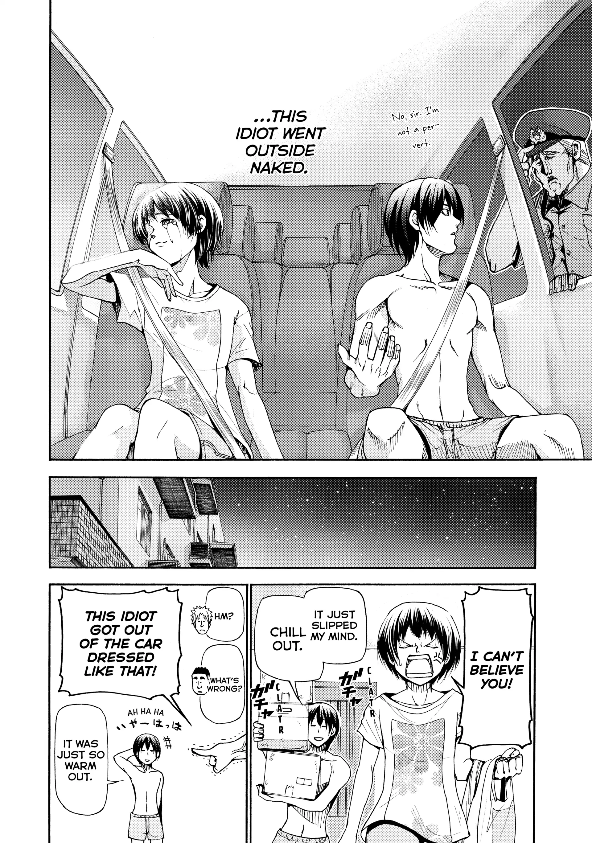 Chapter 21 image 27