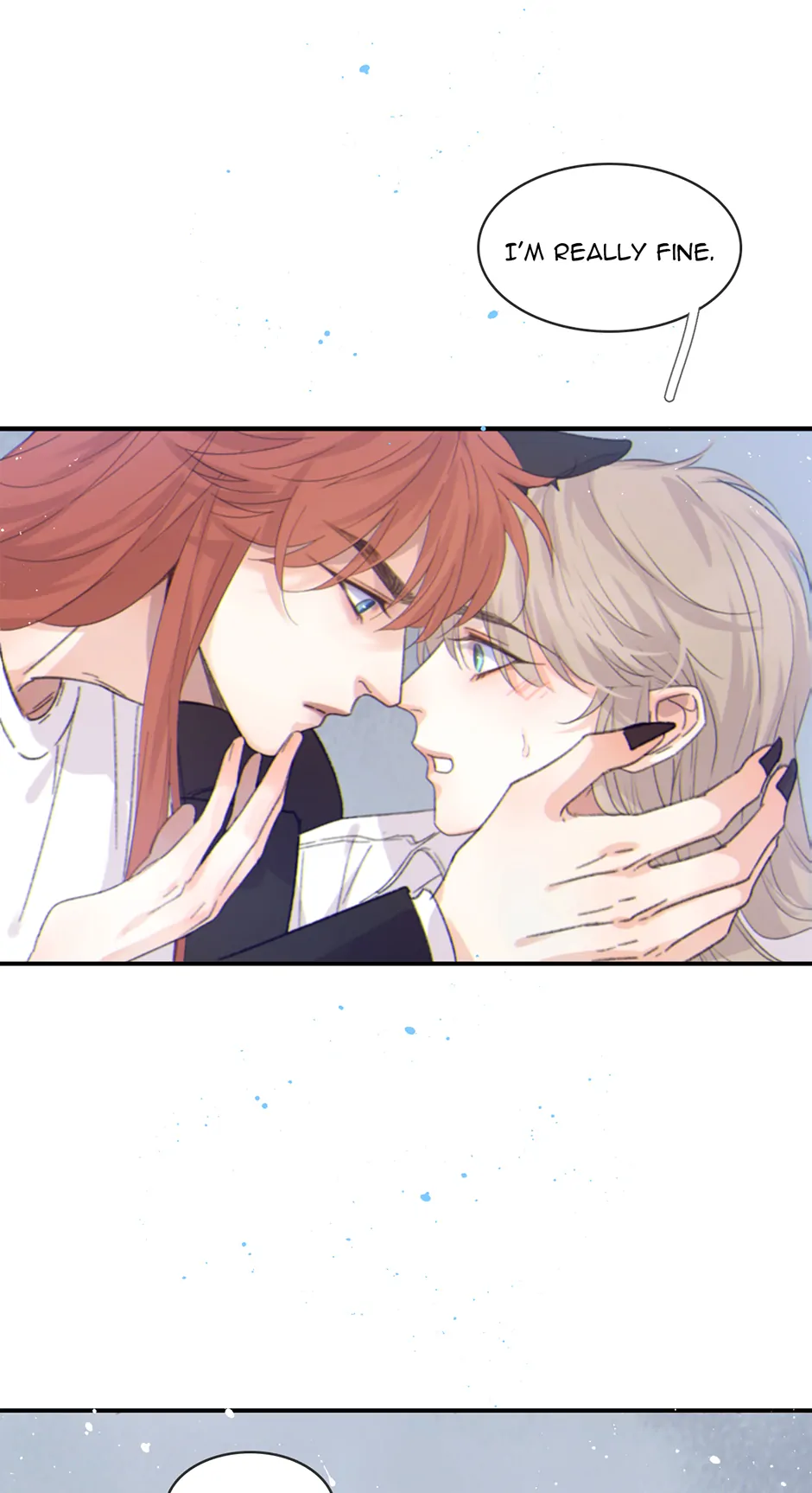 73897814 940 1726 58070