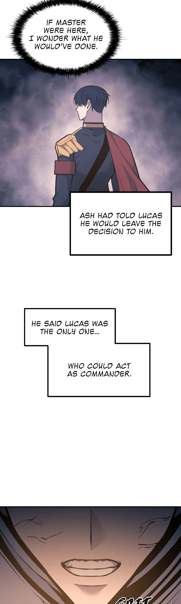 Chapter 140 image 51