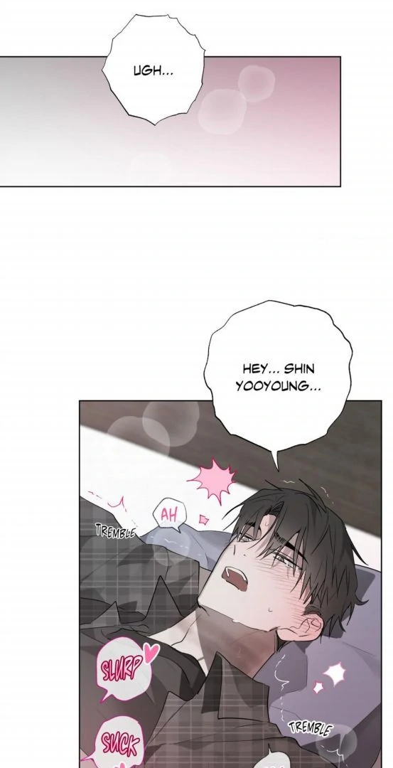 76473418 553 1080 44420